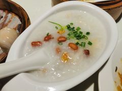 -稻香饭店(IFS国金中心店)