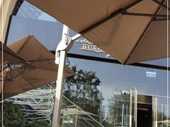 -Lets burger非常汉堡·环球风味(蓝色港湾店)