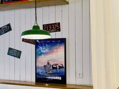 -雕刻时光咖啡馆(交大店)