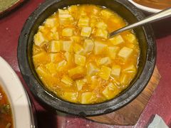 -新白鹿餐厅(龙游路总店·杭帮菜名店)