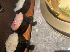 -麻路成都火锅(柏威年店)