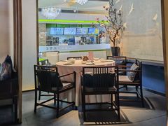 -苏帮袁Sue Cuisine(南开大悦城店)