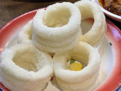 -堂瓦里·33年传统赣菜(第一街区店)