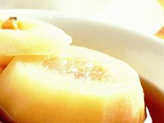 -汤姆熊欢乐世界·史莱姆怪兽(正大店)