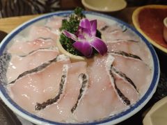 -蜀大侠火锅(四川北路店)