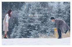 -费拉摄影(天廊T66店)