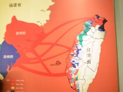 -中国闽台缘博物馆