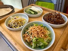 -吴家·非遗淮扬小馆(镇江万达广场店)