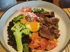 -Wagas沃歌斯(汇智店)