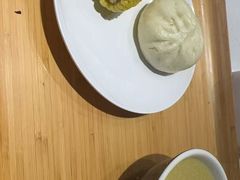 -紫光园·烤鸭·小馆(李老新村店)