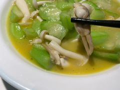 -壹只菜·崇明本地特色菜(崇明南门店)