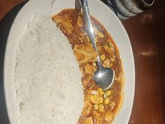 -小川洋风料理(江汉路店)