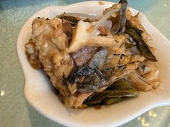-龙悦湾酒家·八阵鱼生·渔人码头店