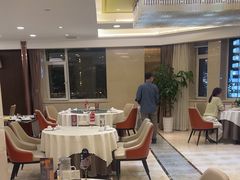 -奕景海鲜酒家· 大连海鲜(星海广场店)