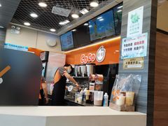 -CoCo都可(大华二店)
