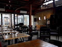 -zarah(鼓楼店)