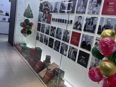 -火星时代教育(成都校区)