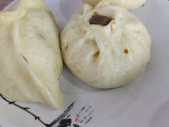 -水秀国际大剧院