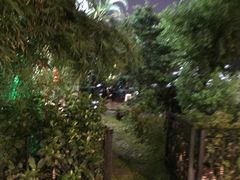 -中庸素香阁(建发广场店)