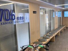 -昆明爱尔眼科医院