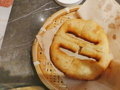 -长安记·大美陕菜(大族广场店)
