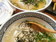 -森味花园·日本料理(伊藤洋华堂亚运村店)