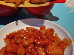 -醉长安(钟楼旗舰店)