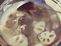 -优护优家Ucare月嫂育儿嫂陪伴师(静安店)