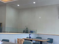 -甘安汤老太(七贤店)