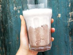-CoCo都可(湖滨银泰店B区店)