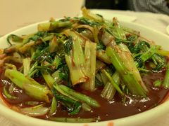 -玲珑餐厅(陕西南路店)