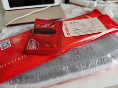 -添福来墨鱼饺子 · 海鲜东北菜(大连星海·黄浦路店)