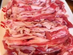 -和顺坊老北京铜火锅