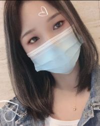 点击看大图 -MORI HAIR SALON日式美发沙龙