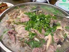-小杨翘脚牛肉