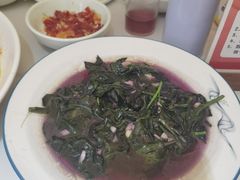 -全乐鱼馆·淳牌有机鱼直营店
