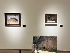 -陕西省美术博物馆