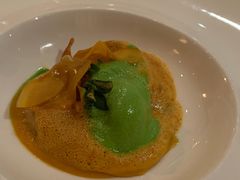 -Seerestaurant Im Weissen Rössl