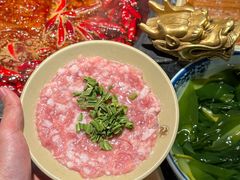 -蜀大侠火锅(春熙路店)