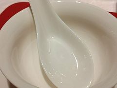 -宣和苑(华侨新村店)