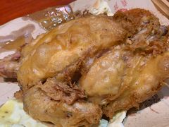 -窄巷子陕菜馆·地道陕西菜(粉巷店)