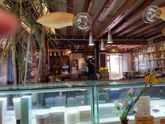 -吃货私房菜(丽江束河古镇店)