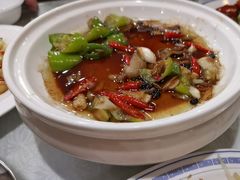 -老雒阳面馆·水席(高新区店)