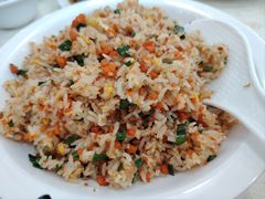 -锐记美食店·现捞海鲜(闸坡店)