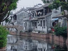 -练塘古镇