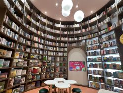 -奈尔宝·儿童乐园·亲子餐厅(鄞州万达店)