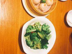 -广味轩(奥园店)