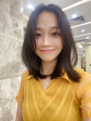 点击看大图 -OnHair 旗舰店