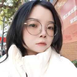 -可可·人气烫发Salon女士专属