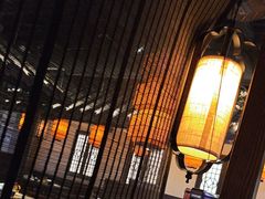 -绿茶餐厅(燕郊永旺店)